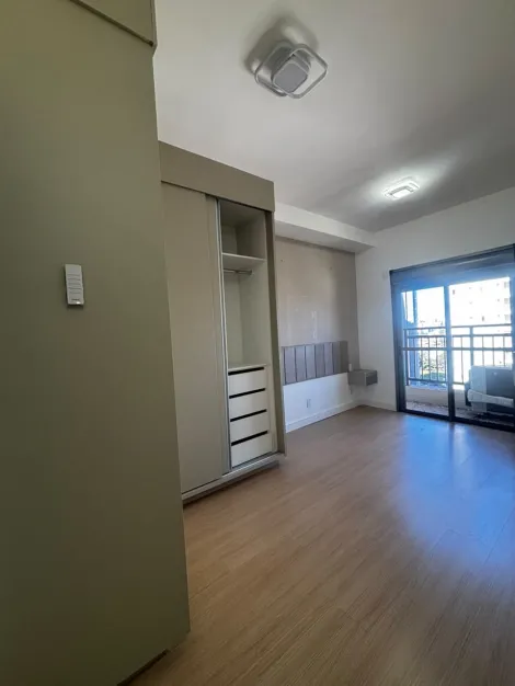 Alugar Apartamento / Padr&atilde;o em S&atilde;o Jos&eacute; do Rio Preto R$ 3.300,00 - Foto 11