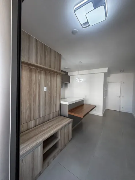 Alugar Apartamento / Padr&atilde;o em S&atilde;o Jos&eacute; do Rio Preto R$ 3.300,00 - Foto 7