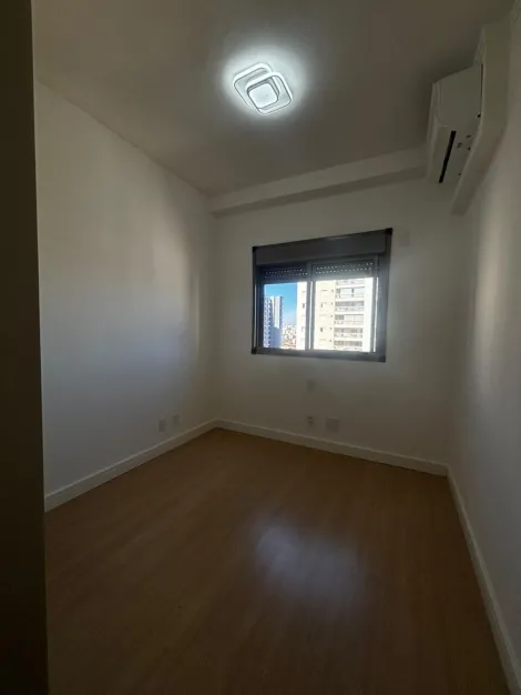 Apartamento / Padr&atilde;o em S&atilde;o Jos&eacute; do Rio Preto 