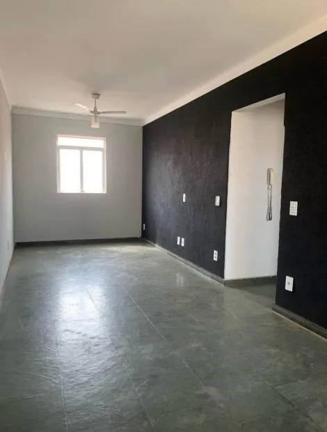 Apartamento / Padr&atilde;o em S&atilde;o Jos&eacute; do Rio Preto 