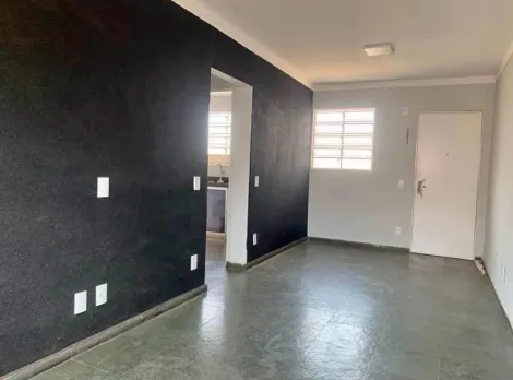 Alugar Apartamento / Padr&atilde;o em S&atilde;o Jos&eacute; do Rio Preto R$ 1.200,00 - Foto 2