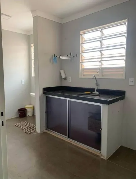 Alugar Apartamento / Padr&atilde;o em S&atilde;o Jos&eacute; do Rio Preto R$ 1.200,00 - Foto 3
