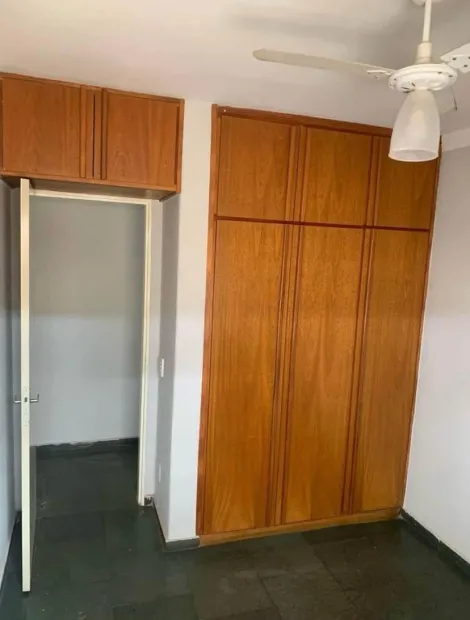 Alugar Apartamento / Padr&atilde;o em S&atilde;o Jos&eacute; do Rio Preto R$ 1.200,00 - Foto 6