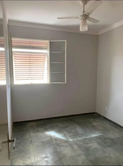 Alugar Apartamento / Padr&atilde;o em S&atilde;o Jos&eacute; do Rio Preto R$ 1.200,00 - Foto 7