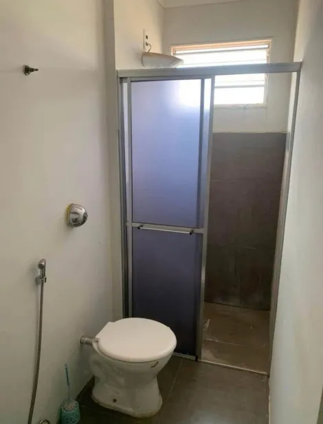 Alugar Apartamento / Padr&atilde;o em S&atilde;o Jos&eacute; do Rio Preto R$ 1.200,00 - Foto 8