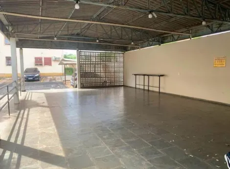 Alugar Apartamento / Padr&atilde;o em S&atilde;o Jos&eacute; do Rio Preto R$ 1.200,00 - Foto 9