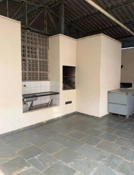 Alugar Apartamento / Padr&atilde;o em S&atilde;o Jos&eacute; do Rio Preto R$ 1.200,00 - Foto 10