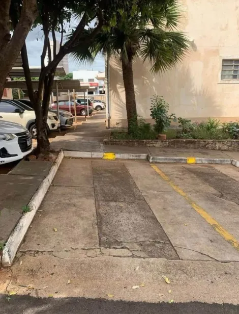 Alugar Apartamento / Padr&atilde;o em S&atilde;o Jos&eacute; do Rio Preto R$ 1.200,00 - Foto 11