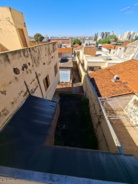 Comprar Casa / Padr&atilde;o em S&atilde;o Jos&eacute; do Rio Preto R$ 320.000,00 - Foto 19