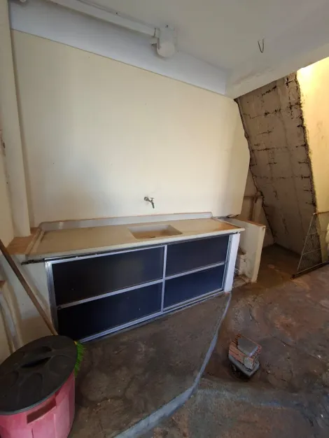 Comprar Casa / Padr&atilde;o em S&atilde;o Jos&eacute; do Rio Preto R$ 320.000,00 - Foto 2