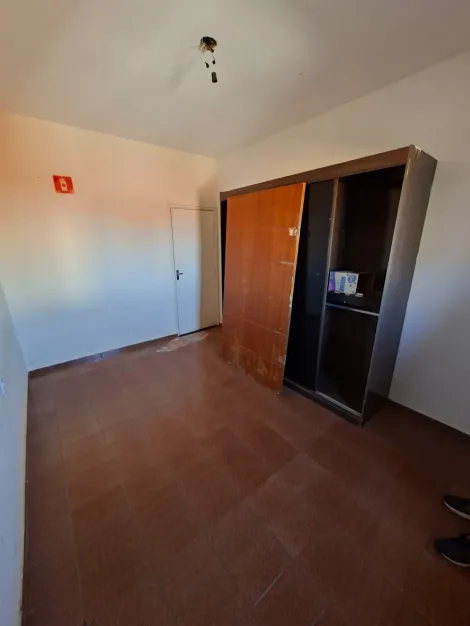 Comprar Casa / Padr&atilde;o em S&atilde;o Jos&eacute; do Rio Preto R$ 320.000,00 - Foto 3