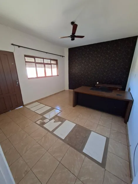 Comprar Casa / Padr&atilde;o em S&atilde;o Jos&eacute; do Rio Preto R$ 320.000,00 - Foto 4