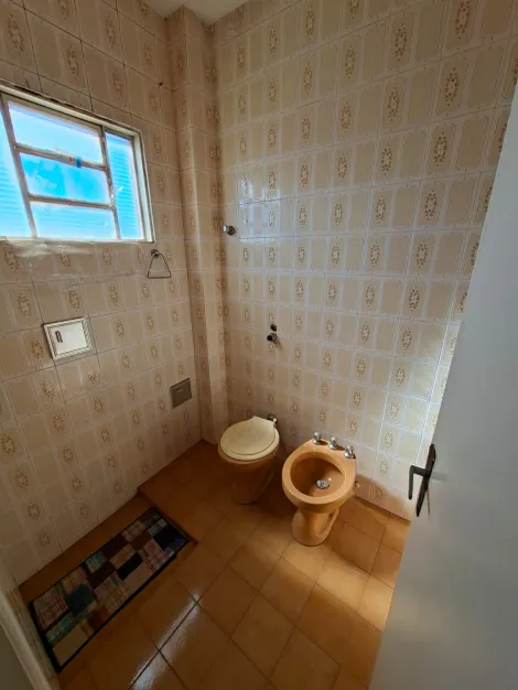 Comprar Casa / Padr&atilde;o em S&atilde;o Jos&eacute; do Rio Preto R$ 320.000,00 - Foto 5