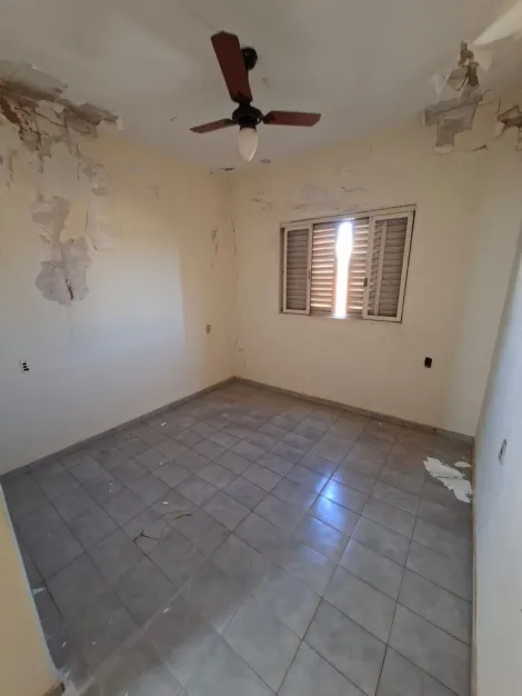 Comprar Casa / Padr&atilde;o em S&atilde;o Jos&eacute; do Rio Preto R$ 320.000,00 - Foto 6