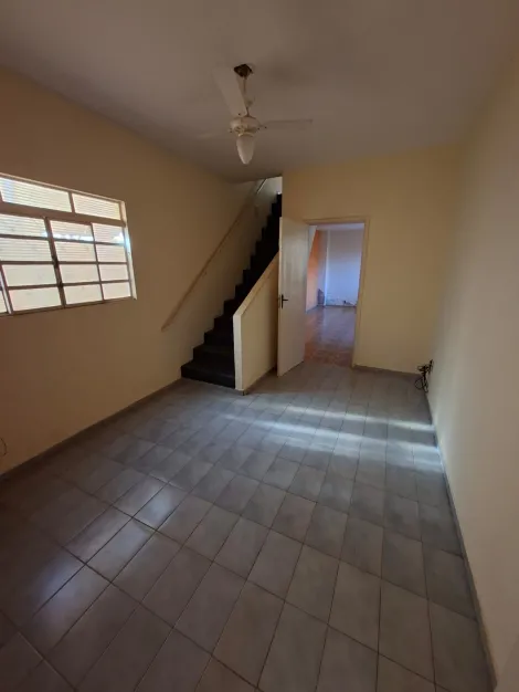 Comprar Casa / Padr&atilde;o em S&atilde;o Jos&eacute; do Rio Preto R$ 320.000,00 - Foto 7