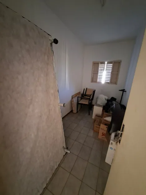 Comprar Casa / Padr&atilde;o em S&atilde;o Jos&eacute; do Rio Preto R$ 320.000,00 - Foto 8