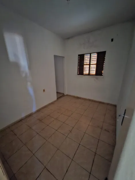Comprar Casa / Padr&atilde;o em S&atilde;o Jos&eacute; do Rio Preto R$ 320.000,00 - Foto 9