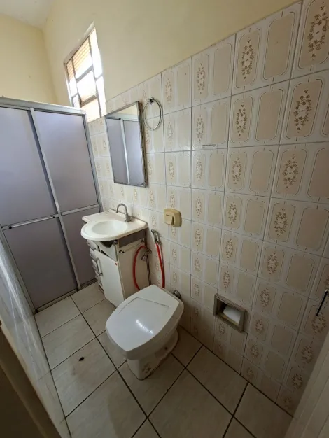 Comprar Casa / Padr&atilde;o em S&atilde;o Jos&eacute; do Rio Preto R$ 320.000,00 - Foto 10