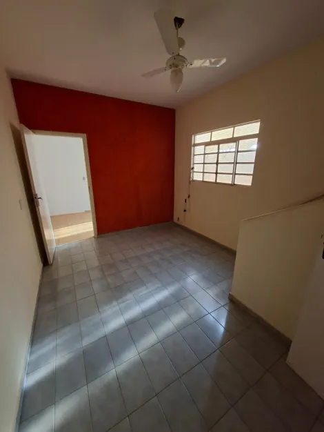 Comprar Casa / Padr&atilde;o em S&atilde;o Jos&eacute; do Rio Preto R$ 320.000,00 - Foto 11