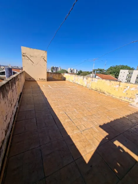 Comprar Casa / Padr&atilde;o em S&atilde;o Jos&eacute; do Rio Preto R$ 320.000,00 - Foto 22