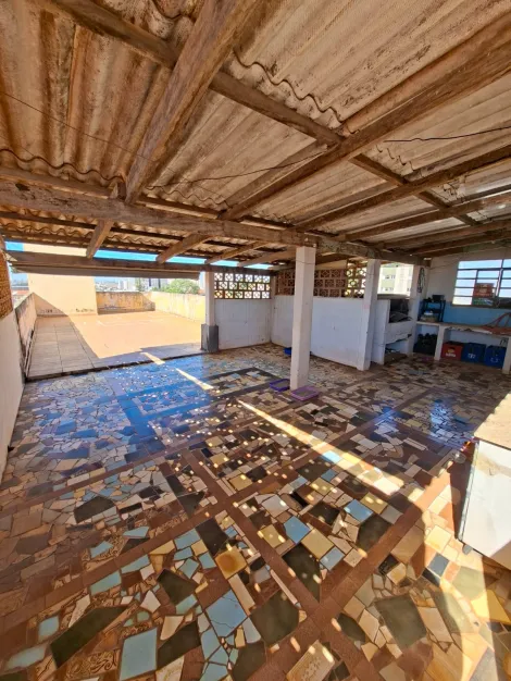 Comprar Casa / Padr&atilde;o em S&atilde;o Jos&eacute; do Rio Preto R$ 320.000,00 - Foto 20