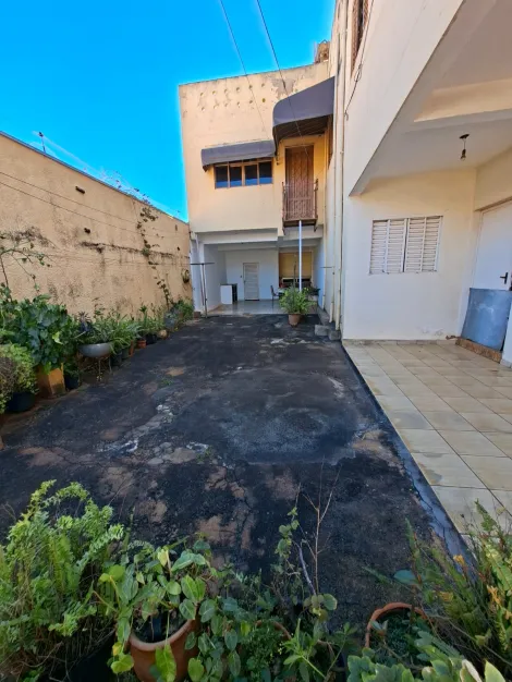 Comprar Casa / Padr&atilde;o em S&atilde;o Jos&eacute; do Rio Preto R$ 320.000,00 - Foto 21