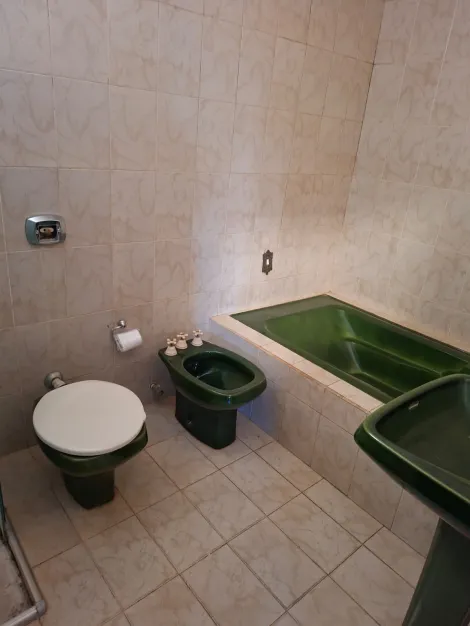 Comprar Casa / Padr&atilde;o em S&atilde;o Jos&eacute; do Rio Preto R$ 320.000,00 - Foto 12
