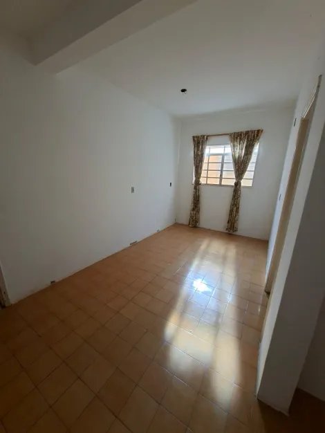 Comprar Casa / Padr&atilde;o em S&atilde;o Jos&eacute; do Rio Preto R$ 320.000,00 - Foto 13