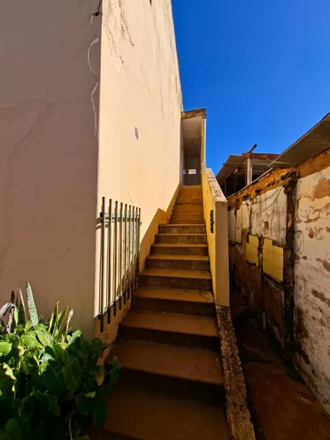 Comprar Casa / Padr&atilde;o em S&atilde;o Jos&eacute; do Rio Preto R$ 320.000,00 - Foto 17