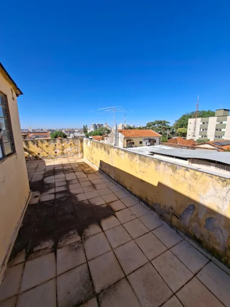 Comprar Casa / Padr&atilde;o em S&atilde;o Jos&eacute; do Rio Preto R$ 320.000,00 - Foto 18