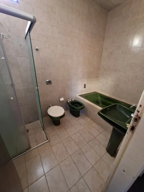 Comprar Casa / Padr&atilde;o em S&atilde;o Jos&eacute; do Rio Preto R$ 320.000,00 - Foto 14