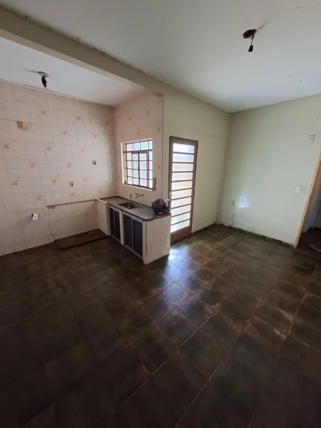 Comprar Casa / Padr&atilde;o em S&atilde;o Jos&eacute; do Rio Preto R$ 320.000,00 - Foto 15