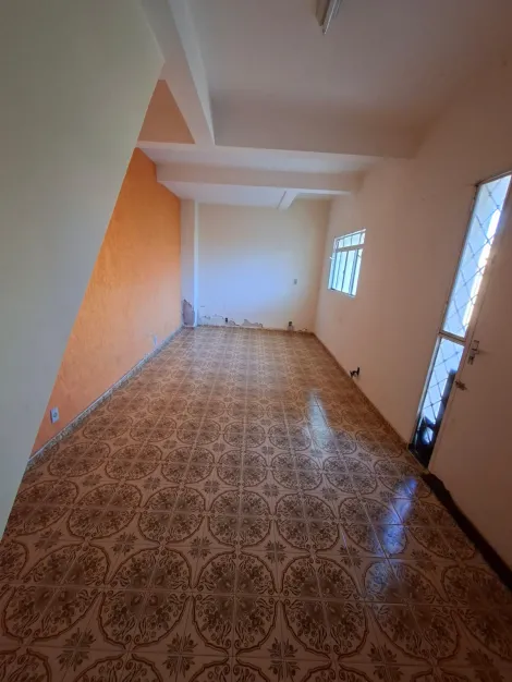 Comprar Casa / Padr&atilde;o em S&atilde;o Jos&eacute; do Rio Preto R$ 320.000,00 - Foto 16