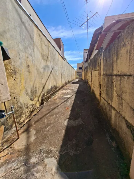 Comprar Casa / Padr&atilde;o em S&atilde;o Jos&eacute; do Rio Preto R$ 320.000,00 - Foto 23