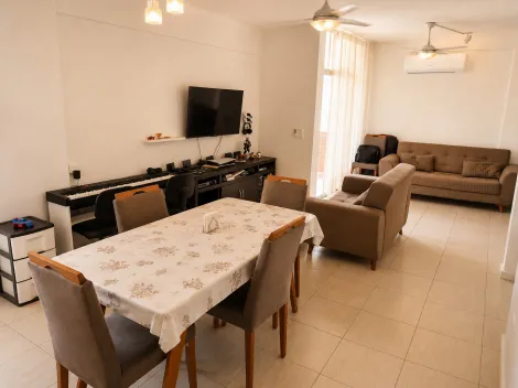Comprar Apartamento / Padr&atilde;o em S&atilde;o Jos&eacute; do Rio Preto R$ 339.000,00 - Foto 2