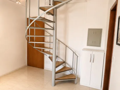 Comprar Apartamento / Padr&atilde;o em S&atilde;o Jos&eacute; do Rio Preto R$ 339.000,00 - Foto 3