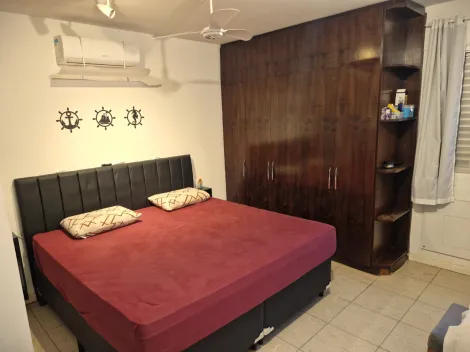 Comprar Apartamento / Padr&atilde;o em S&atilde;o Jos&eacute; do Rio Preto R$ 339.000,00 - Foto 4