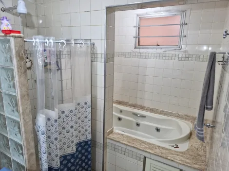 Comprar Apartamento / Padr&atilde;o em S&atilde;o Jos&eacute; do Rio Preto R$ 339.000,00 - Foto 5