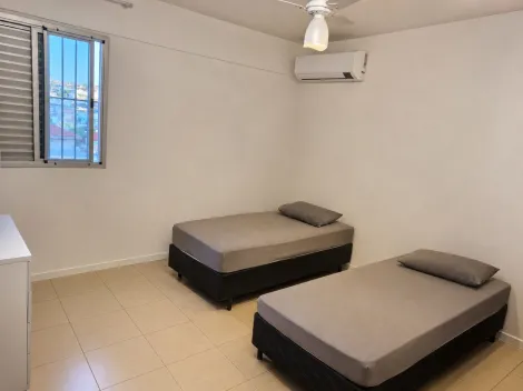 Comprar Apartamento / Padr&atilde;o em S&atilde;o Jos&eacute; do Rio Preto R$ 339.000,00 - Foto 6