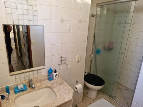 Comprar Apartamento / Padr&atilde;o em S&atilde;o Jos&eacute; do Rio Preto R$ 339.000,00 - Foto 7