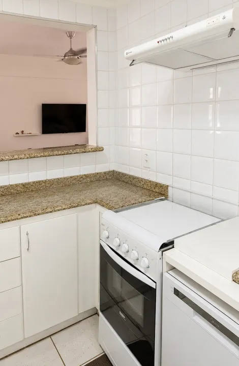 Comprar Apartamento / Padr&atilde;o em S&atilde;o Jos&eacute; do Rio Preto R$ 339.000,00 - Foto 8