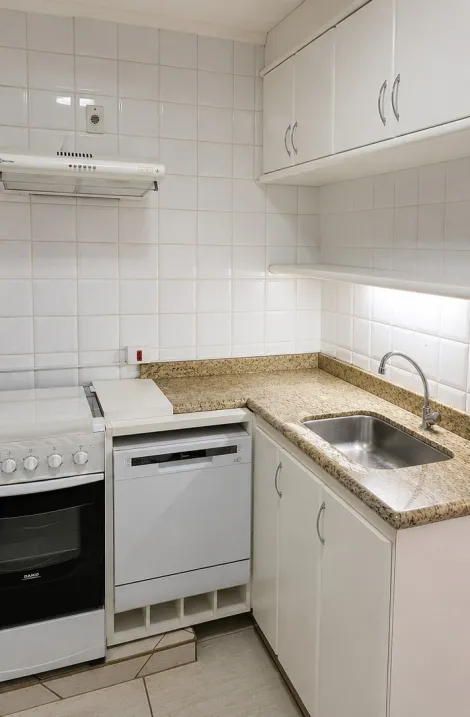 Comprar Apartamento / Padr&atilde;o em S&atilde;o Jos&eacute; do Rio Preto R$ 339.000,00 - Foto 9