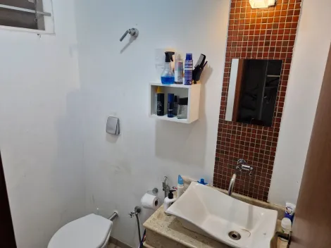 Comprar Apartamento / Padr&atilde;o em S&atilde;o Jos&eacute; do Rio Preto R$ 339.000,00 - Foto 10