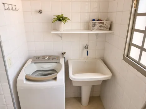 Comprar Apartamento / Padr&atilde;o em S&atilde;o Jos&eacute; do Rio Preto R$ 339.000,00 - Foto 11