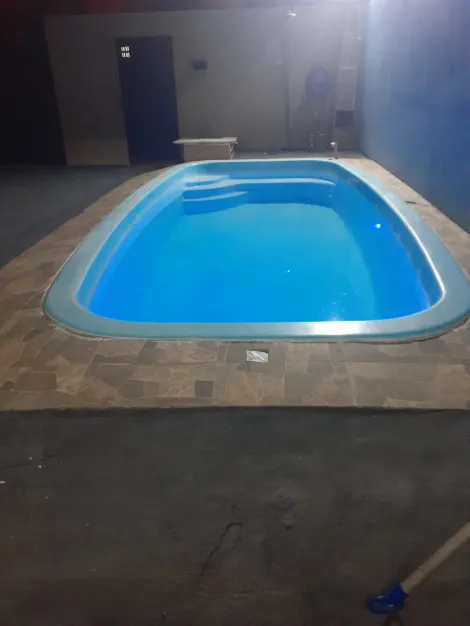 Comprar Casa / Padr&atilde;o em Cedral R$ 310.000,00 - Foto 2