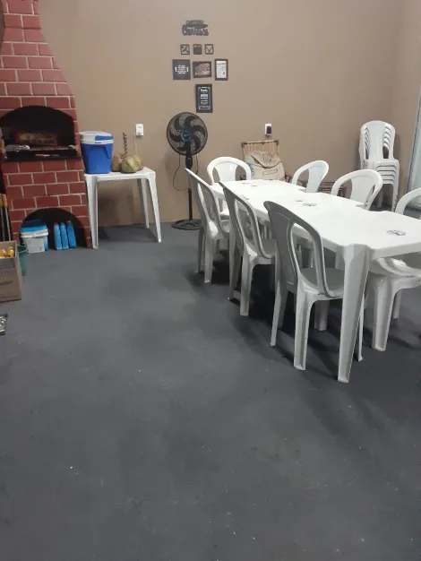 Comprar Casa / Padr&atilde;o em Cedral R$ 310.000,00 - Foto 3