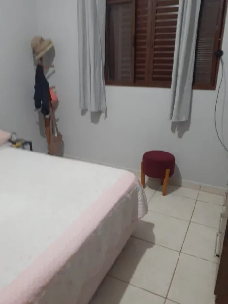 Comprar Casa / Padr&atilde;o em Cedral R$ 310.000,00 - Foto 4