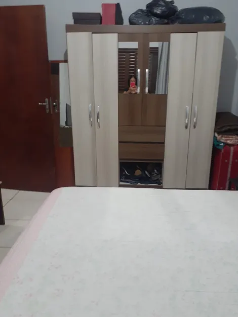Comprar Casa / Padr&atilde;o em Cedral R$ 310.000,00 - Foto 5