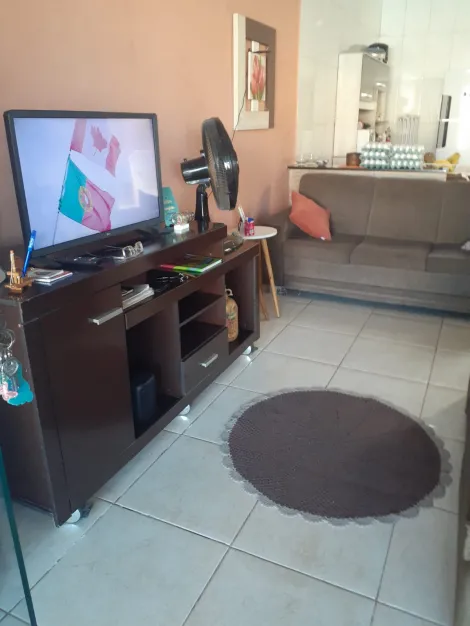 Comprar Casa / Padr&atilde;o em Cedral R$ 310.000,00 - Foto 6