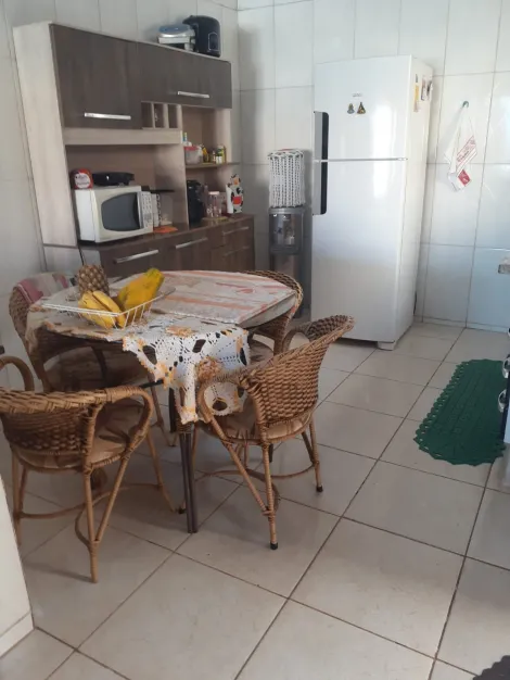 Comprar Casa / Padr&atilde;o em Cedral R$ 310.000,00 - Foto 7